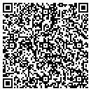 QR code with Tlc Enterprises contacts
