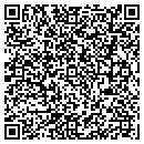 QR code with Tlp Consulting contacts