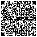 QR code with Tmp Enterprises contacts