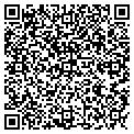 QR code with Take Two contacts