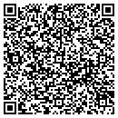 QR code with Trina L Alessi Consulting Ser contacts