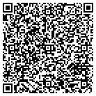 QR code with Triplett Facilities Consulting contacts