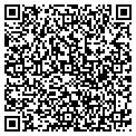 QR code with Tsr Inc contacts