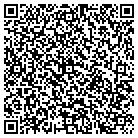 QR code with Tullamore Consulting LLC contacts