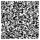 QR code with Aventura Chiropractic Center contacts