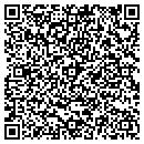 QR code with Vacs Techservices contacts