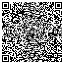 QR code with Vibranostics CO contacts