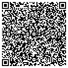 QR code with Wakefield Way Consulting LLC contacts