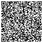 QR code with Walker Consulting Services contacts