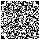 QR code with Watchdog Building Partners contacts