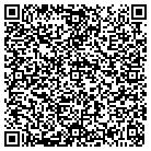 QR code with Wealth Design Service Inc contacts