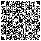 QR code with Whidborne Consulting Inc contacts