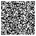 QR code with Whitehouse Consulting contacts
