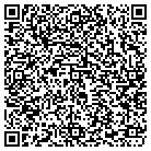 QR code with William Warren Assoc contacts