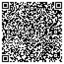 QR code with Wm Consulting contacts