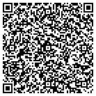 QR code with Worner Scott Broker Assoc contacts