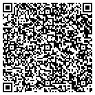 QR code with Writing Solutions Group contacts