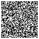 QR code with Xenios LLC contacts