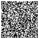 QR code with Your Business Start Up & Mgt Consultant contacts