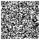 QR code with Performance Business Products contacts