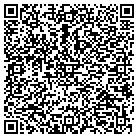 QR code with Associate In Tongji Consulting contacts