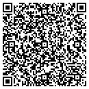 QR code with Azio Group Corp contacts