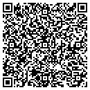 QR code with Berardi Consulting contacts