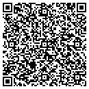 QR code with Boss Consulting LLC contacts