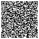 QR code with Bw Consulting LLC contacts