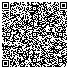 QR code with Careyon Consulting Corporation contacts