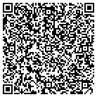 QR code with Cavalier Business & Consulting contacts