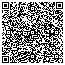 QR code with Cazzorla Consulting contacts