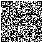 QR code with Choi Design Consulting contacts