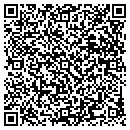 QR code with Clinton Management contacts