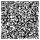 QR code with C & S Universe Inc contacts