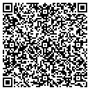 QR code with Dashmesh Transport Inc contacts