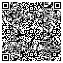 QR code with Dch Consulting Inc contacts