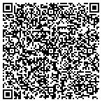 QR code with Yesteryars Mgznes Collectibles contacts