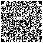 QR code with Division 8 Consulting Corporation contacts