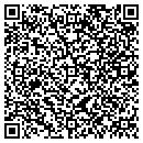 QR code with D & M Group Inc contacts