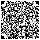 QR code with Dong In Herbs & Acupuncture P contacts