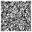 QR code with Dr Atm Lp contacts