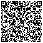 QR code with Dtm Elevator Consulting Inc contacts