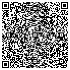 QR code with Element Consulting Inc contacts