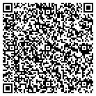 QR code with Expertease Solutions Inc contacts