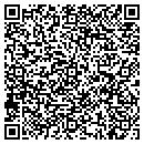 QR code with Feliz Consulting contacts