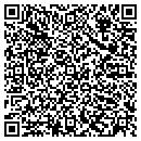 QR code with Format contacts