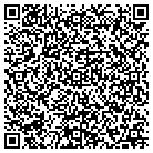 QR code with Franks Computer Consulting contacts