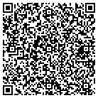 QR code with Game Star Communication contacts