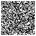 QR code with Gldn Lghts Exprt Imp contacts
